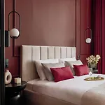 Pinot Noir - Loftaffair * Kraków