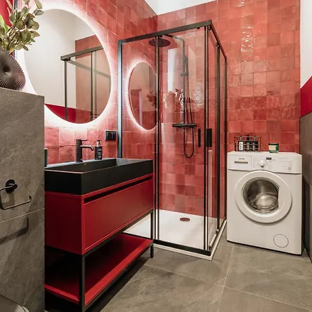 Pinot Noir - Loftaffair