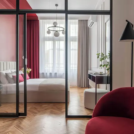 Pinot Noir - Loftaffair