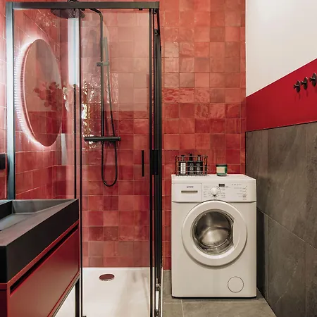 Pinot Noir - Loftaffair