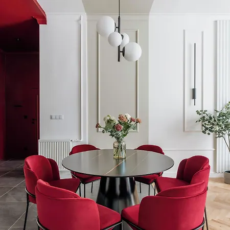 Pinot Noir - Loftaffair