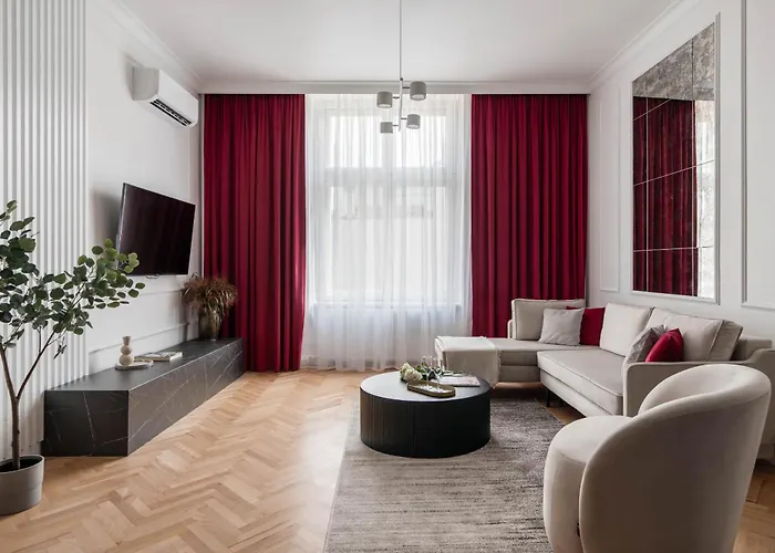 Pinot Noir - Loftaffair *