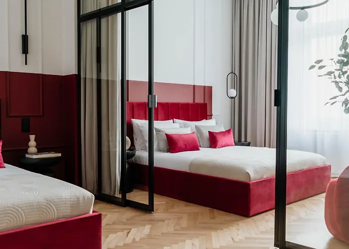 Pinot Noir - Loftaffair *