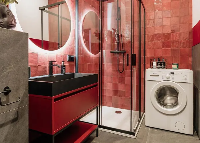 Pinot Noir - Loftaffair