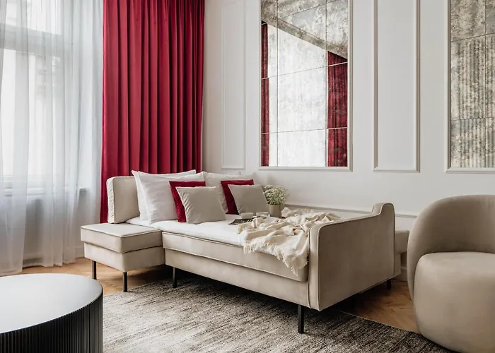 Pinot Noir - Loftaffair * Kraków