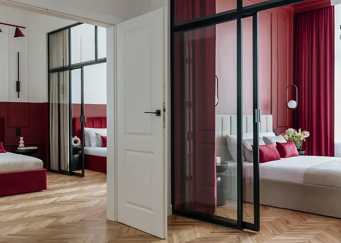 Pinot Noir - Loftaffair