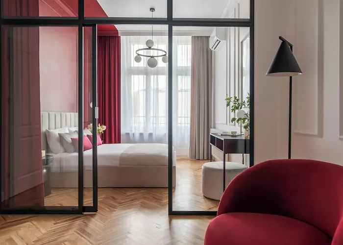 Pinot Noir - Loftaffair