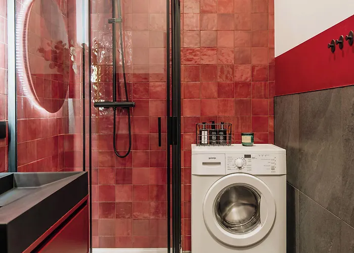 Pinot Noir - Loftaffair