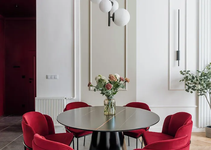 Pinot Noir - Loftaffair