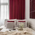 Pinot Noir - Loftaffair Apartamento *