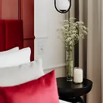 Apartamento Pinot Noir - Loftaffair Cracóvia