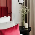 Apartamento Pinot Noir - Loftaffair *