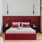 Apartamento Pinot Noir - Loftaffair