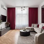 Pinot Noir - Loftaffair * Cracóvia